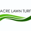 Acre Lawn Turf