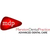 Menston Dental Practice