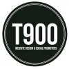 WEBSITES By T900