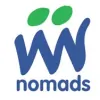 Digital Nomads