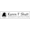 Karen Shutt Piano Tuition