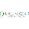 Belmont Dental Practice