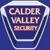 Calder Valley Security