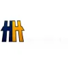 Hurleyhouse Cars