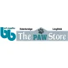 B B Pet Supplies