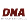 DNA Brickwork & Builders