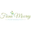 Fiona Moorey Photography