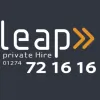 Leap Taxis