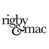 Rigby & Mac