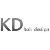 K D Hair Design