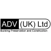 A D V Uk