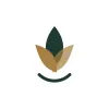 Roong Thai Massage