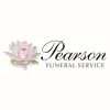 Pearson Funeral Services