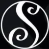 Sarah Shaw Hair Design