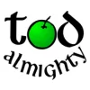 Tod Almighty Wholefoods