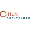 Citrus Hotel Cheltenham