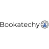 Bookatechy