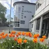 Mahon's Hotel