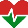 First Aid Training Specialists