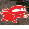 Rogue Motorsport
