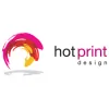 Hot Print Design