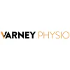 Varney Physio