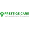 Prestige Cars of Wokingham