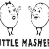 Little Mashers