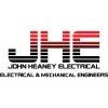 John Heaney