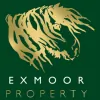 Exmoor Property