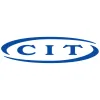 C I T International Freight