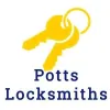 Potts Locksmiths