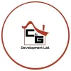 C&G Developments