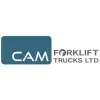 CAM Fork Lift Trucks