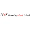 Havering Music School