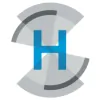 HeliSpeed