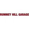 Rumney Hill Garage