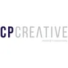 CP Creative