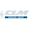 CLM Services
