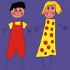 Horsted Keynes Preschool