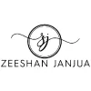 Zeeshan Janjua Photography & Cinematography