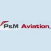 P & M Aviation