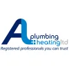 A.L Plumbing & Heating