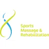 SB Sports Massage & Rehabilitation