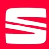Seat UK