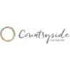 Countryside Nurseries