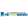 Tower Nursery