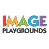 Image Playgrounds