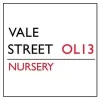 Vale Street Nursery