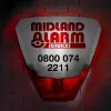 Midland Alarm Services